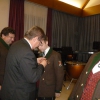 2014-05-02 generalversammlung 032
